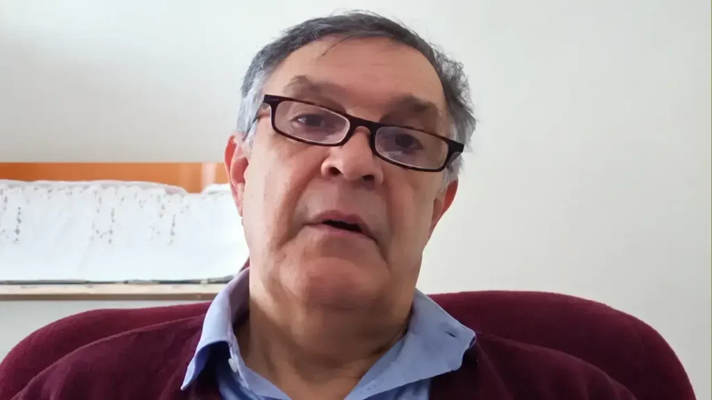 El expediente expone la dimensión económica de la represión: además de secuestrar y torturar a sus víctimas, los grupos de tareas se apropiaron de sus bienes.
