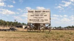38 hectáreas en San Justo, donde Chrysler planeaba ampliar su actividad industrial.