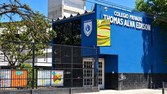 El caso de Lomas de Zamora ahora se replica en Ituzaingó.