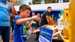 Es la la tercera edición de Innovatech Expo 2026 y se realizará el jueves 22 de octubre.