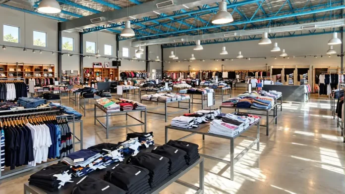 El domingo 18 de octubre se celebra el Día de la Madre y en Ituzaingó encontrarás las mejores ofertas.