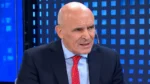 José Luis Espert, contador Mariano Cosentino y y a la sociedad Varianza S.A. todos con prisión preventiva pero sueltos. Raro, no?