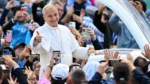 La etapa argentina del viaje de León XIV se desarrollará entre el 8 y el 11 de noviembre, con actividades en Buenos Aires, Claypole, Córdoba y Luján. El recorrido forma parte de la gira apostólica por Uruguay, Argentina y Perú, programada por el Vaticano hasta el 17 de noviembre.