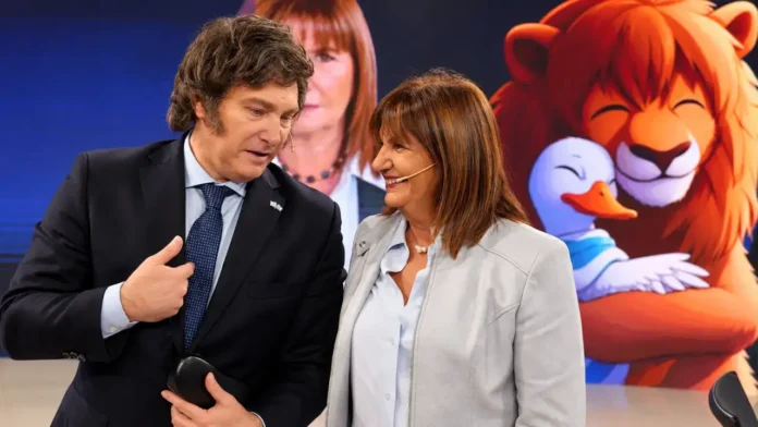 Así lo indica un estudio de Management & Fit
