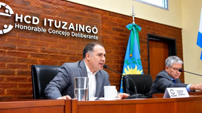 Después de la pandemia, la demanda de tratamientos en el distrito se triplicó y los casos comenzaron a presentar una mayor complejidad clínica.