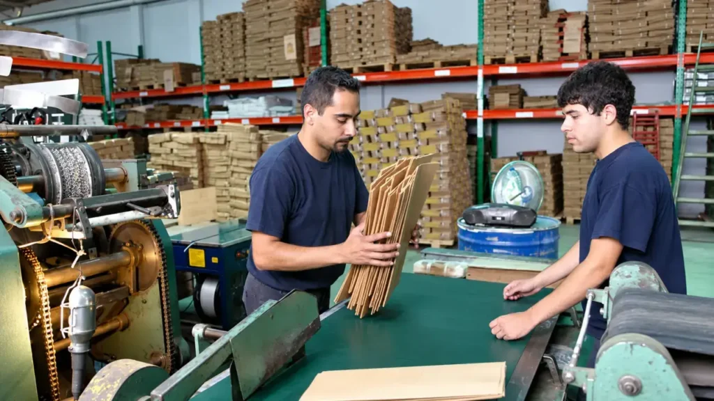 Solo para uso personal, las importaciones no están restringuidas y son puerta a puerta.