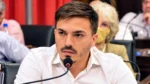 Para el ex concejal Francisco Monez Ruíz no hay transparencia en la gestión municipal y dice por qué.