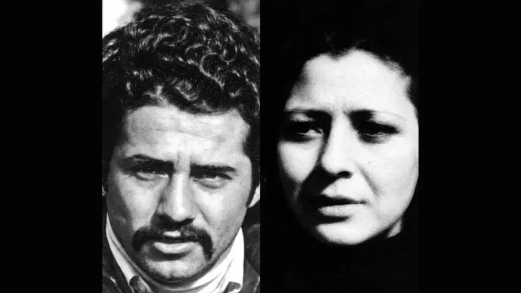 El fiscal federal Ramiro González solicitó que un matrimonio vaya a juicio acusado de haberse apropiado de la nieta recuperada N°139, hija de Noemí Beatriz Macedo y Daniel Alfredo Inama, detenidos y desaparecidos en 1977. - Foto: captura del expediente.