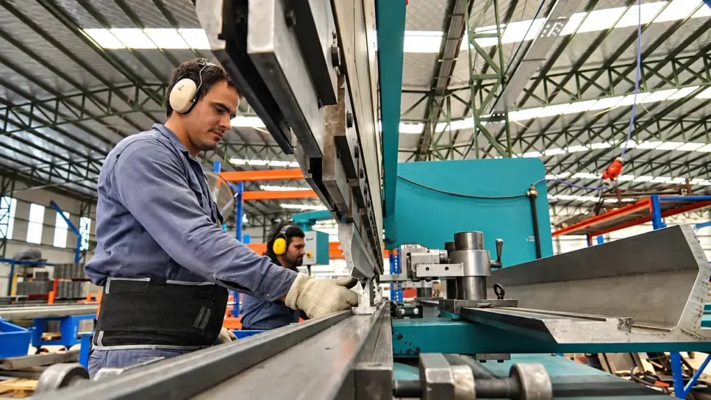 Hoy las PyMES hacen maravillas para mantenerse activas. Así y todo, muchas ya cerraron.